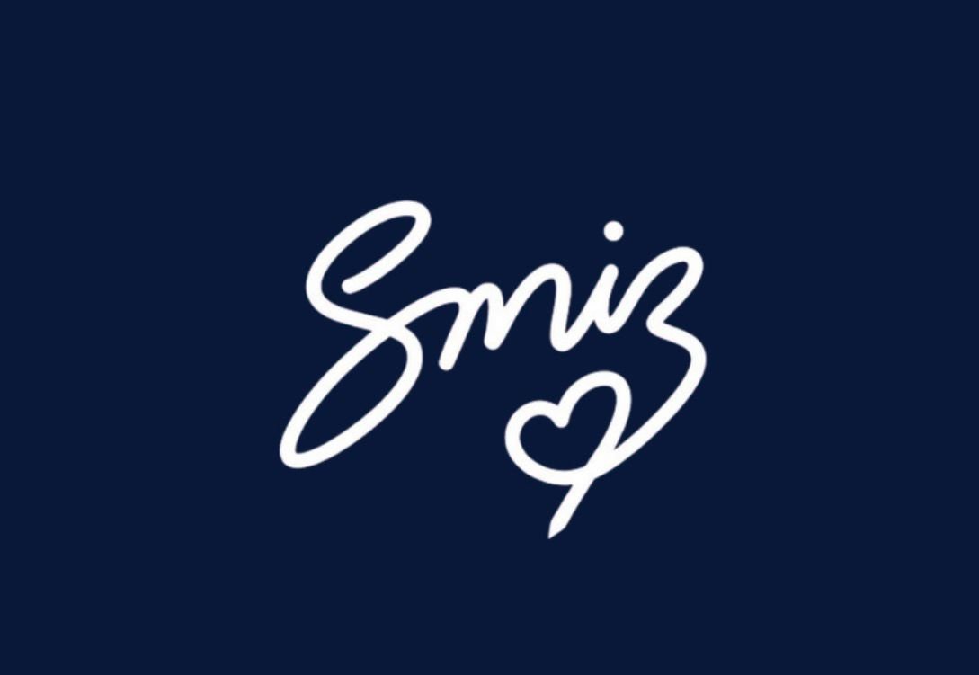 Smiz Logo